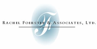 Rachel Foerster & Associates, Ltd.